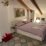 Suites Indipendenza 58