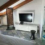 Suites Indipendenza 58