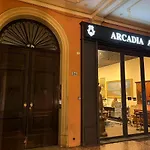 Apartment Vitale