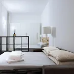 Apartment Isaia - 10 Minutes From Piazza Maggiore