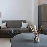 Apartment Isaia - 10 Minutes From Piazza Maggiore