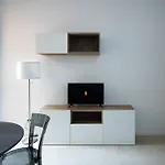 Apartment Isaia - 10 Minutes From Piazza Maggiore