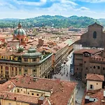 Apartment Isaia - 10 Minutes From Piazza Maggiore
