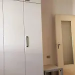Edera Apartment - Comodo E Funzionale
