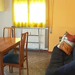 Edera Apartment - Comodo E Funzionale