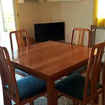 Edera Apartment - Comodo E Funzionale