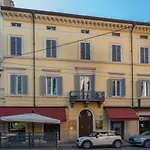 Casa Boss Monolocale Tribunale 2
