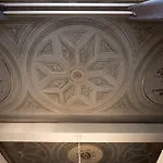 Casa Boss Monolocale Tribunale 4