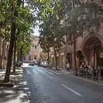 Casa Boss Monolocale Tribunale 4