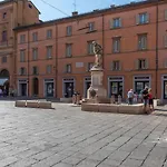 Casa Boss Monolocale Tribunale 1