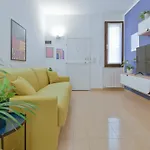 Mono Apartments Pratello