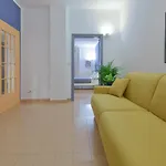 Mono Apartments Pratello
