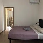 Riva Reno 4 Rooms