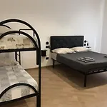 Riva Reno 4 Rooms