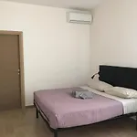 Riva Reno 4 Rooms