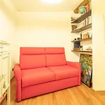 Realkasa Senzanome Flat