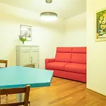 Realkasa Senzanome Flat
