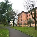 Il Villaggio Di Abitabo