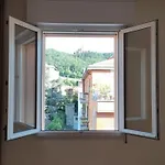 Camere In Appartamento Condiviso Vista San Luca