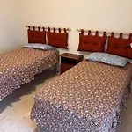 Camere In Appartamento Condiviso Vista San Luca