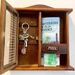 Bolognina Comfort Apartment Near To The Central Station And The Fair