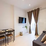 Camonia Luxury Free Parking 2Km Da Bologna