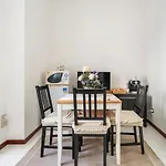 Appartamento Al Quadrilatero - Top Location