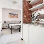 Appartamento Pescherie - Top Location