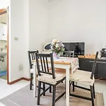 Appartamento Al Quadrilatero - Top Location