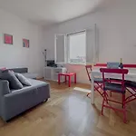 Realkasa Giulia Flat
