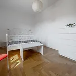Realkasa Giulia Flat