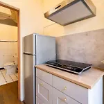 Appartamento Elegante E Centrale La Foglia D\'Oro