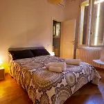 Silent And Cosy Apartment Free Netflix And Disney Plus