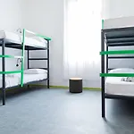Bohoostel