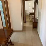 Riva Reno 54 Apartment