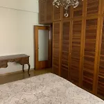Riva Reno 54 Apartment