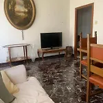Riva Reno 54 Apartment