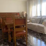Riva Reno 54 Apartment