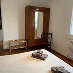 Jazz Room 2