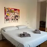 Jazz Room 2