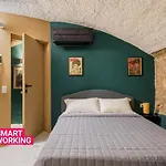 Casa Degli Archi By Wonderful Italy