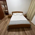 B&B Night City