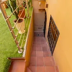 Casa Degli Archi By Wonderful Italy