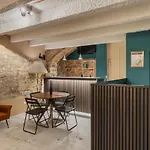 Casa Degli Archi By Wonderful Italy