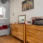 Casa Sul Canale Di Via Piella By Wonderful Italy