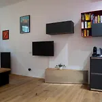 Galliera Loft