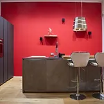 Galliera Loft