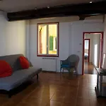 Casa Sant\'Agnese