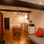 Casa Sant\'Agnese