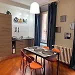 Koro\'S Apartments - Pescherie Vecchie